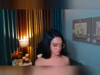 Xlovecam Live Sex of WetandWildFantasy