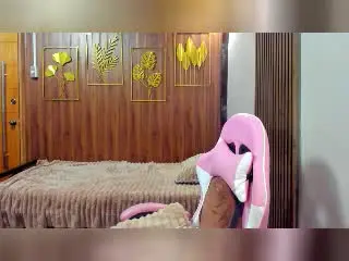 Xlovecam Sex Chat of DianaShane