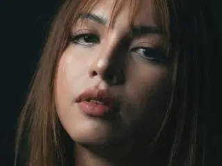 Xlovecam Adult Webcam of TsDominantMichaela