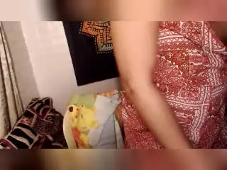 Xlovecam Free Porn Cam of DivineShemalex