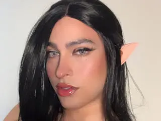 Xlovecam Live Porn of NaomiMoore69