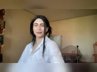 Xlovecam Sex Chat of ChristianTorr