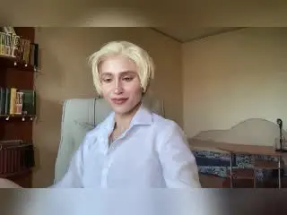 Xlovecam Sex Cam of ChristianTorr