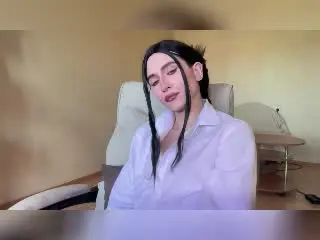 Xlovecam Live Sex of ChristianTorr