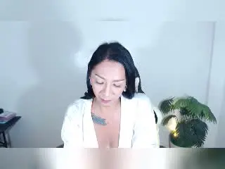 Xlovecam Sex Cam of SexyFantasyYuri