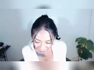 Xlovecam Private Sex Chat of SexyFantasyYuri