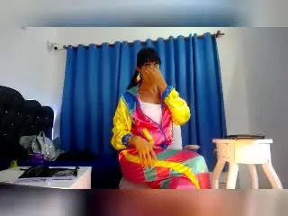 Xlovecam Free Porn Cam of KathleenJaimes