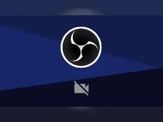 Xlovecam Adult Webcams of KathleenJaimes