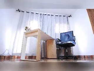 Xlovecam Nude Webcam of KathleenJaimes