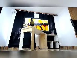 Xlovecam Sex Cam of KathleenJaimes