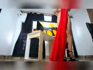 Xlovecam Live Sex Cam of KathleenJaimes