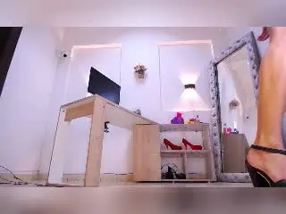 Xlovecam Live Sex of KathleenJaimes