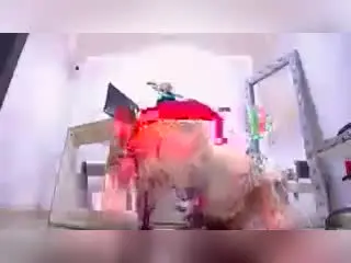 Xlovecam Best Webcam of KathleenJaimes