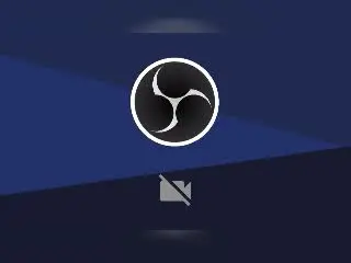Xlovecam Live Porn of KathleenJaimes