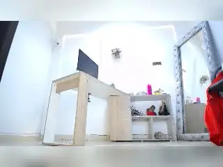 Xlovecam Live Porn of KathleenJaimes