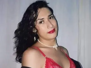 Xlovecam Free Live Porn of KathleenJaimes