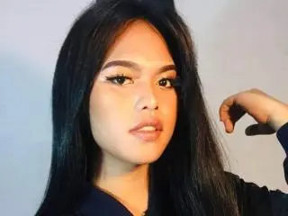 Xlovecam Best live sex cam show of Chelsealou69