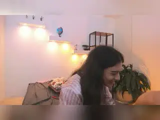 Xlovecam Sex Chat of KvsKael