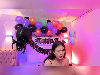 Xlovecam Sex Chat of KvsKael