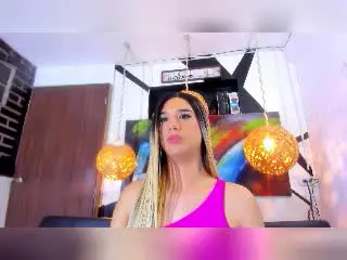 Xlovecam Live Porn of VictoriaAleia