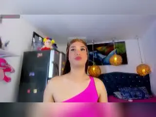 Xlovecam Best live sex cam show of VictoriaAleia