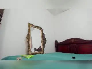Xlovecam Best Webcam of GalileaFeng
