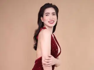 Xlovecam Free Live Porn of DaphneyLove