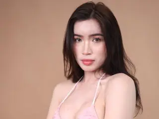 Xlovecam Private Sex Chat of DaphneyLove