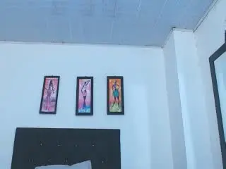 Xlovecam Best live sex cam show of NatashaTt