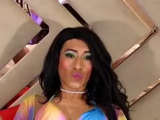 ThomasParker69 from xlovecam