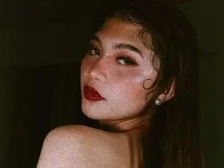 ASIANSEDUCTIVETRANSXXX from xlovecam