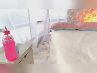 AaronFinn from xlovecam