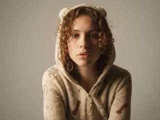 Xlovecam Live Porn of AaronFinn