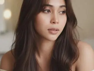 Xlovecam Sex Cam of MsJakolera