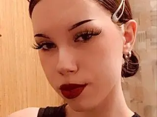 Xlovecam Best Webcam of PussyWithoutPussy
