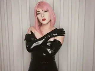 Xlovecam Best live sex cam show of TokyoEvans