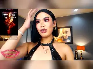 Xlovecam Watch Live Sex Cams of FridaHumphrey