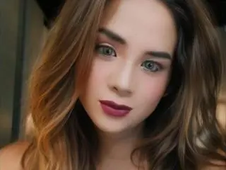 Xlovecam Sex Chat of AlluringJhana