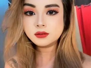 Xlovecam Watch Live Sex Cams of AlluringJhana