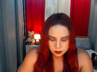 Xlovecam Sex Cam of AlluringJhana