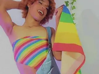 Xlovecam Adult Video Chat of BellaDollI