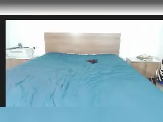 Xlovecam Sex Chat of PamelaPonce