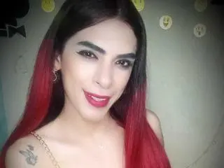 Xlovecam Adult Video Chat of KataleyaHoty
