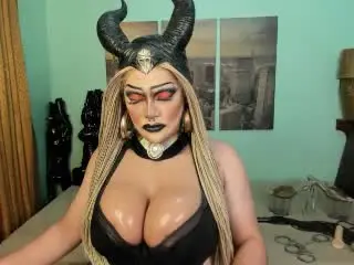 Xlovecam Best live sex cam show of QueenOfPainSasha