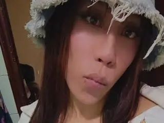 Xlovecam Best live sex cam show of GeraldineSuan