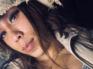 Xlovecam Best live sex cam show of GeraldineSuan