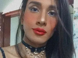 Xlovecam Private Sex Chat of SabrinaStarsx
