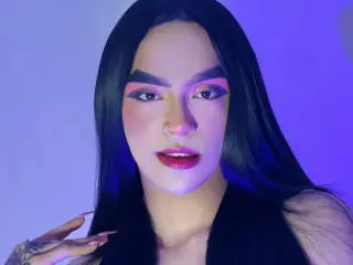 Xlovecam Best Webcam of MelissaHotX69