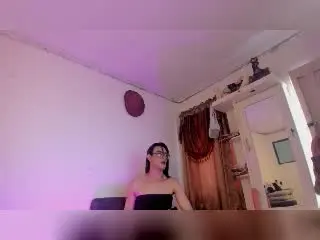 Xlovecam Best Webcam of MelissaHotX69