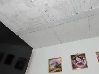 Xlovecam Adult Webcam of ClodyMalla